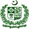 Ministry of Inter Provincial Coordination logo